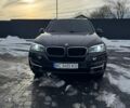 Коричневий БМВ Х5, об'ємом двигуна 2 л та пробігом 176 тис. км за 26500 $, фото 1 на Automoto.ua