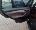Коричневий БМВ Х5, об'ємом двигуна 2 л та пробігом 195 тис. км за 28500 $, фото 9 на Automoto.ua