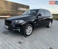 Коричневый БМВ Х5, объемом двигателя 2 л и пробегом 146 тыс. км за 29000 $, фото 5 на Automoto.ua