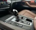 Коричневий БМВ Х5, об'ємом двигуна 2 л та пробігом 89 тис. км за 34950 $, фото 43 на Automoto.ua