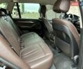 Коричневый БМВ Х5, объемом двигателя 2 л и пробегом 180 тыс. км за 22900 $, фото 27 на Automoto.ua