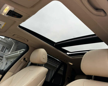 Коричневый БМВ Х5, объемом двигателя 2.99 л и пробегом 261 тыс. км за 27700 $, фото 46 на Automoto.ua