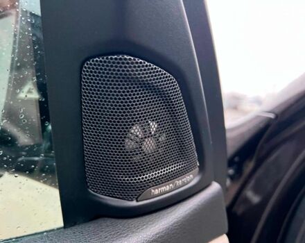 Коричневый БМВ Х5, объемом двигателя 2 л и пробегом 172 тыс. км за 34000 $, фото 15 на Automoto.ua