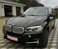 Коричневый БМВ Х5, объемом двигателя 2.99 л и пробегом 261 тыс. км за 27700 $, фото 1 на Automoto.ua