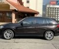 Коричневый БМВ Х5, объемом двигателя 2.99 л и пробегом 181 тыс. км за 32000 $, фото 6 на Automoto.ua