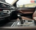 Коричневий БМВ Х5, об'ємом двигуна 2 л та пробігом 89 тис. км за 34950 $, фото 44 на Automoto.ua