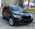 Коричневый БМВ Х5, объемом двигателя 2.99 л и пробегом 181 тыс. км за 32000 $, фото 14 на Automoto.ua