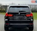 Коричневий БМВ Х5, об'ємом двигуна 2 л та пробігом 89 тис. км за 34950 $, фото 17 на Automoto.ua