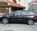 Коричневый БМВ Х5, объемом двигателя 2.99 л и пробегом 181 тыс. км за 32000 $, фото 7 на Automoto.ua