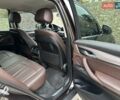 Коричневый БМВ Х5, объемом двигателя 2 л и пробегом 180 тыс. км за 22900 $, фото 26 на Automoto.ua