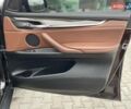 Коричневый БМВ Х5, объемом двигателя 2.99 л и пробегом 181 тыс. км за 32000 $, фото 36 на Automoto.ua
