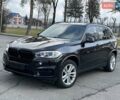 Коричневый БМВ Х5, объемом двигателя 2.99 л и пробегом 181 тыс. км за 32000 $, фото 3 на Automoto.ua