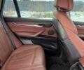 Коричневий БМВ Х5, об'ємом двигуна 2 л та пробігом 176 тис. км за 26500 $, фото 9 на Automoto.ua