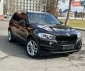 Коричневый БМВ Х5, объемом двигателя 2.99 л и пробегом 181 тыс. км за 32000 $, фото 11 на Automoto.ua