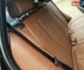 Коричневий БМВ Х5, об'ємом двигуна 2 л та пробігом 89 тис. км за 34950 $, фото 61 на Automoto.ua