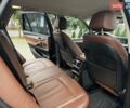 Коричневий БМВ Х5, об'ємом двигуна 2 л та пробігом 89 тис. км за 34950 $, фото 65 на Automoto.ua
