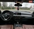 Коричневий БМВ Х5, об'ємом двигуна 2 л та пробігом 89 тис. км за 34950 $, фото 46 на Automoto.ua