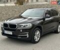 Коричневый БМВ Х5, объемом двигателя 2 л и пробегом 180 тыс. км за 22900 $, фото 2 на Automoto.ua