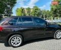 Коричневый БМВ Х5, объемом двигателя 2.98 л и пробегом 165 тыс. км за 21500 $, фото 8 на Automoto.ua