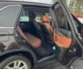 Коричневий БМВ Х5, об'ємом двигуна 2 л та пробігом 176 тис. км за 26500 $, фото 11 на Automoto.ua