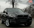 Коричневий БМВ Х5, об'ємом двигуна 2 л та пробігом 89 тис. км за 34950 $, фото 6 на Automoto.ua