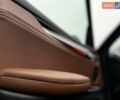 Коричневий БМВ Х5, об'ємом двигуна 2 л та пробігом 89 тис. км за 34950 $, фото 39 на Automoto.ua