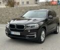 Коричневый БМВ Х5, объемом двигателя 2 л и пробегом 180 тыс. км за 22900 $, фото 1 на Automoto.ua
