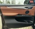 Коричневий БМВ Х5, об'ємом двигуна 2 л та пробігом 89 тис. км за 34950 $, фото 31 на Automoto.ua
