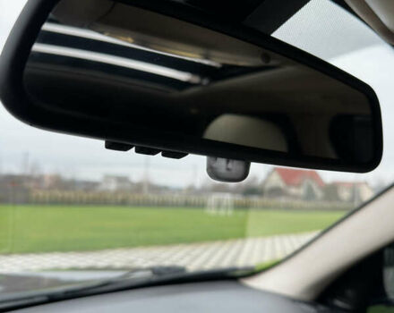 Коричневый БМВ Х5, объемом двигателя 2.99 л и пробегом 261 тыс. км за 27700 $, фото 47 на Automoto.ua