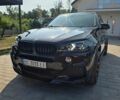 Коричневий БМВ Х5, об'ємом двигуна 2.98 л та пробігом 256 тис. км за 21500 $, фото 1 на Automoto.ua