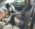Коричневий БМВ Х5, об'ємом двигуна 3 л та пробігом 143 тис. км за 6400 $, фото 6 на Automoto.ua