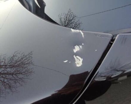 Коричневий БМВ Х5, об'ємом двигуна 2 л та пробігом 195 тис. км за 28500 $, фото 18 на Automoto.ua