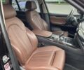 Коричневый БМВ Х5, объемом двигателя 2.99 л и пробегом 181 тыс. км за 32000 $, фото 37 на Automoto.ua