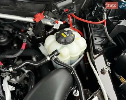 Коричневий БМВ Х5, об'ємом двигуна 2 л та пробігом 89 тис. км за 34950 $, фото 70 на Automoto.ua