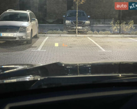 Коричневый БМВ Х5, объемом двигателя 3 л и пробегом 160 тыс. км за 24000 $, фото 28 на Automoto.ua