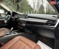 Коричневий БМВ Х5, об'ємом двигуна 2 л та пробігом 89 тис. км за 34950 $, фото 52 на Automoto.ua