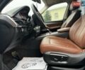 Коричневий БМВ Х5, об'ємом двигуна 2 л та пробігом 89 тис. км за 34950 $, фото 38 на Automoto.ua