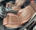 Коричневый БМВ Х5, объемом двигателя 2.99 л и пробегом 181 тыс. км за 32000 $, фото 27 на Automoto.ua