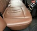 Коричневий БМВ Х5, об'ємом двигуна 2 л та пробігом 89 тис. км за 34950 $, фото 62 на Automoto.ua