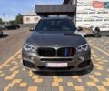 Коричневый БМВ Х5, объемом двигателя 0 л и пробегом 183 тыс. км за 21500 $, фото 1 на Automoto.ua