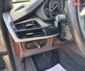 Коричневый БМВ Х5, объемом двигателя 0 л и пробегом 183 тыс. км за 21500 $, фото 16 на Automoto.ua