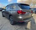 Коричневий БМВ Х5, об'ємом двигуна 2 л та пробігом 115 тис. км за 22500 $, фото 3 на Automoto.ua