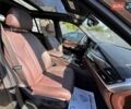Коричневый БМВ Х5, объемом двигателя 0 л и пробегом 183 тыс. км за 21500 $, фото 26 на Automoto.ua