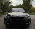 БМВ Х5 2017 в Ровно на Automoto.ua Коричневый БМВ Х5, объемом двигателя 2 л и пробегом 82 тыс. км за 34000 $, фото 1 на Automoto.ua