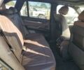 Коричневий БМВ Х5, об'ємом двигуна 3 л та пробігом 182 тис. км за 15950 $, фото 10 на Automoto.ua