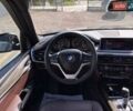 Коричневый БМВ Х5, объемом двигателя 0 л и пробегом 183 тыс. км за 21500 $, фото 29 на Automoto.ua