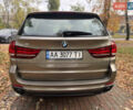 Коричневий БМВ Х5, об'ємом двигуна 2 л та пробігом 153 тис. км за 27500 $, фото 5 на Automoto.ua