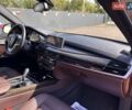 Коричневый БМВ Х5, объемом двигателя 0 л и пробегом 183 тыс. км за 21500 $, фото 25 на Automoto.ua