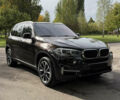 БМВ Х5 2017 в Ровно на Automoto.ua Коричневый БМВ Х5, объемом двигателя 2 л и пробегом 82 тыс. км за 34000 $, фото 1 на Automoto.ua