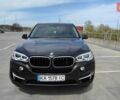 Коричневий БМВ Х5, об'ємом двигуна 2 л та пробігом 92 тис. км за 29500 $, фото 1 на Automoto.ua